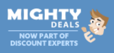 Discount Experts